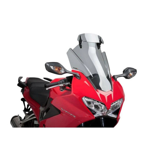 Puig cupolino touring - puig,