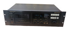 Vintage Marantz PMD 502