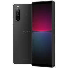 Sony Xperia 10 IV Dual SIM