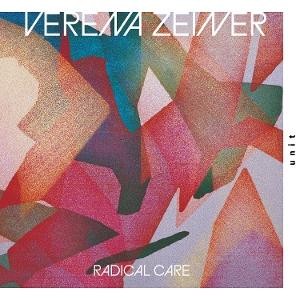 Verena zeiner radical care - ,