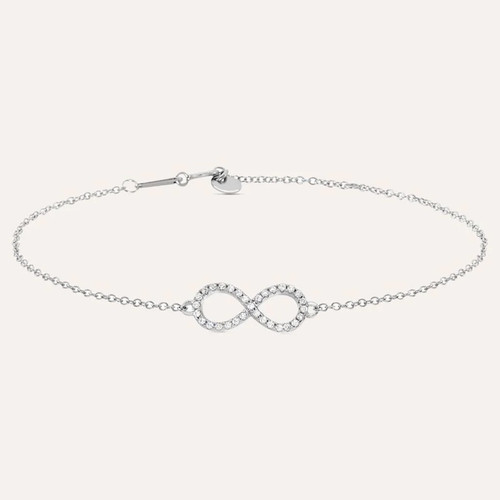 Bracciale donna stroili - bracciale,
