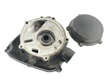 Yamaha V Max 1200 2WE [1996] -