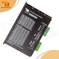 (Spedizione USA) 1 PC Wantai