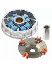 VARIATORE  ATLANTIC SCARABEO