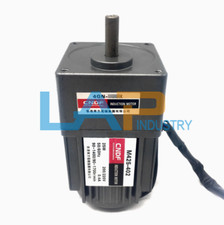 1pz nuovo per motore - nuovo,