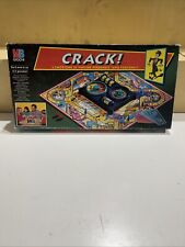 GIOCO DA TAVOLO CRACK MB