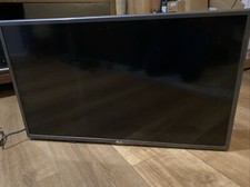 LG 32LF580V-ZA 32" Smart TV
