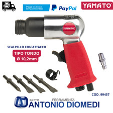 Yamato Martello Scalpellatore