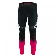 Pantaloni da equitazione Hebo