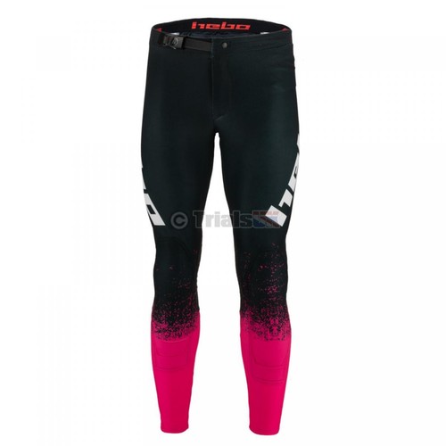 Pantaloni equitazione hebo - pantaloni, da