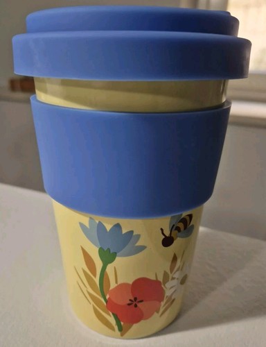 Tazza termica mulino bianco - mulino,