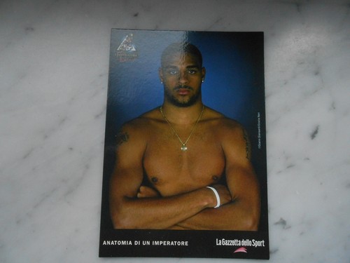 Cartolina promocard inter - cartolina, promocard-inter