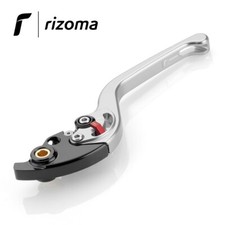 LEVA FRIZIONE RRC [RIZOMA]