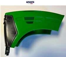 PEG PEREGO COFANO VERDE