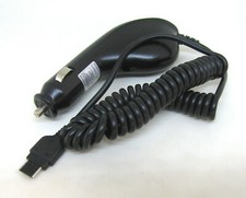 Cavo di ricarica auto Samsung