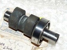 Vespa ET4 125 Sfera RST