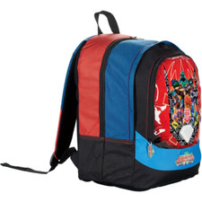 GIOCHI PREZIOSI GR931000 ZAINO