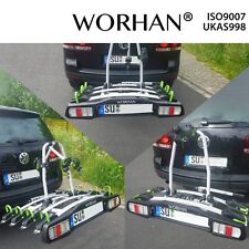 WORHAN® BICI CICLO Portante