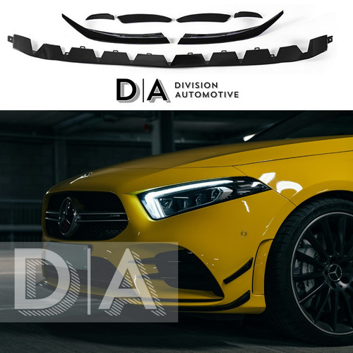 Adatto per mercedes classe - per, a