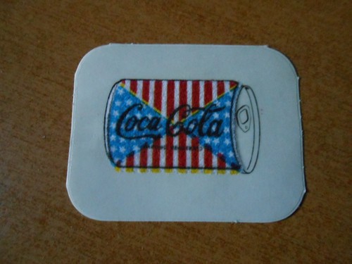 adesivo-sticker-COCA-COLA-cm.5