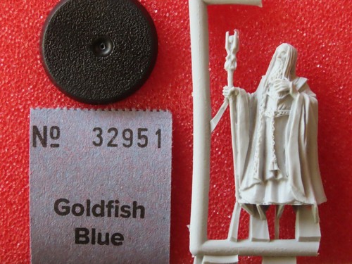 Games workshop hobbit - lo,
