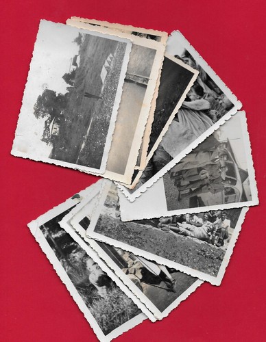 Lotto foto italia - 11,