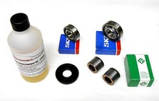 Kit Ricostruzione Cuscinetti