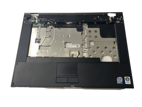 Dell oem latitude e5500 - dell,