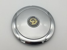 TAPPO MOZZO CENTRALE RUOTA IN