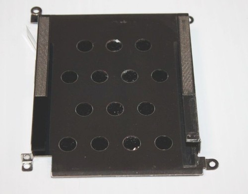 Slitta vassoio caddy disco
