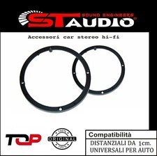 COPPIA DISTANZIALI PER