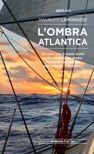 Ombra atlantica maurizio - atlantica,