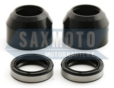 Kit guarnizioni forcella