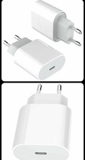Apple 20W USB‑C