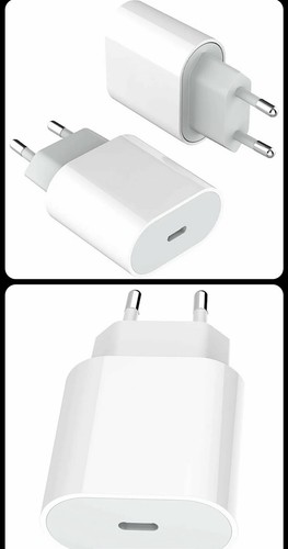 Apple 20w usb - apple,