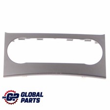 Mercedes W204 Cruscotto Climatizzatore Copertura Surround Telaio A2046809208