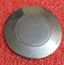 fondello cassa scatto ref 5183