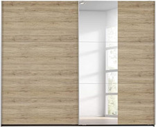 Möbel Santiago Armadio Con