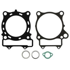 Kit guarnizioni cilindro Topend per Polaris Predator 500 2003-2007 Outlaw 500 2006-07