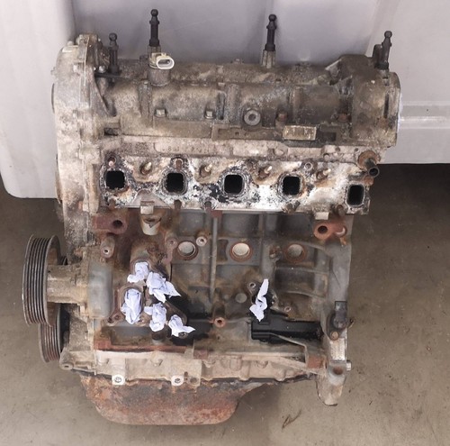 Motore opel astra 1 3cdti - , 1.3cdti