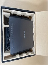 Netgear Nighthawk AC2300