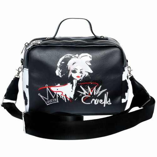 Karactermania diva crudelia - diva,