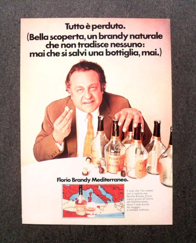 Gcg n952 advertising - ,