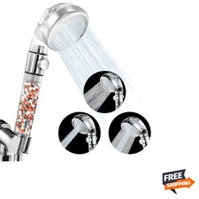 Doccia invidia Soffione Doccia