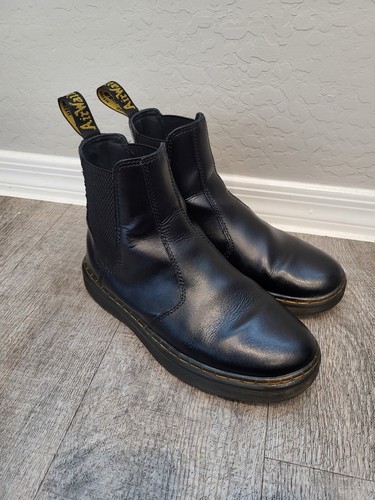 Doc martens air wair - dr.,