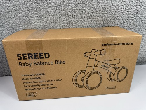 Sereed bilanciere bambino per - bilanciere,