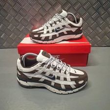 Nike P-6000 Phantom Baroque