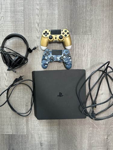 Pacchetto console sony - pacchetto,