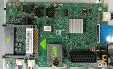 BN94-07925R BN41-01897A Main