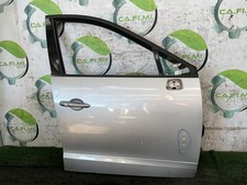 PORTIERA ANTERIORE DESTRA PER